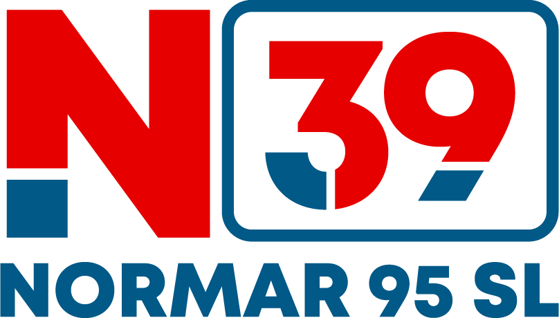 NORMAR 95 S.L